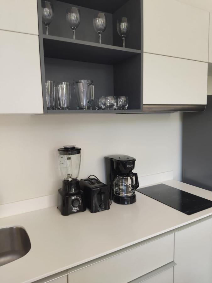 Nuevo Estudio Con Terraza Totalmente Equipado Tulum Aldea Zama Zewnętrze zdjęcie