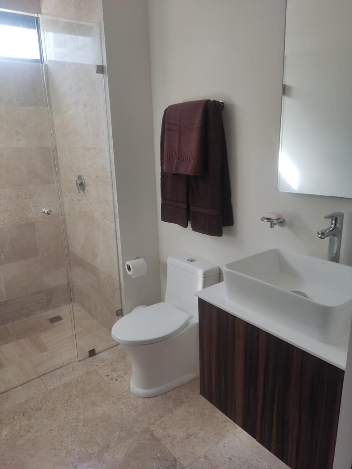 Nuevo Estudio Con Terraza Totalmente Equipado Tulum Aldea Zama Zewnętrze zdjęcie