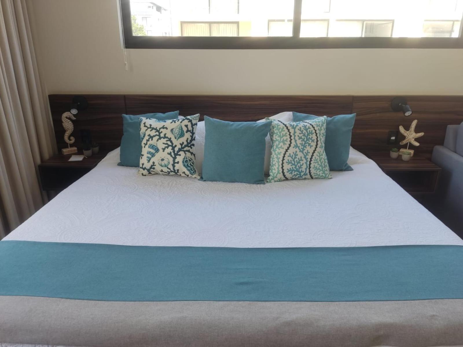 Nuevo Estudio Con Terraza Totalmente Equipado Tulum Aldea Zama Zewnętrze zdjęcie