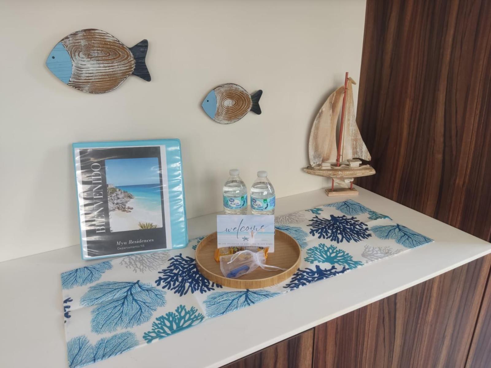 Nuevo Estudio Con Terraza Totalmente Equipado Tulum Aldea Zama Zewnętrze zdjęcie